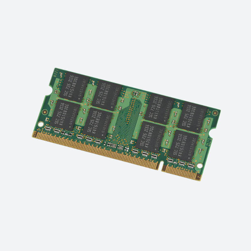 Panasonic Toughbook Accessory FZ-BAZ2316