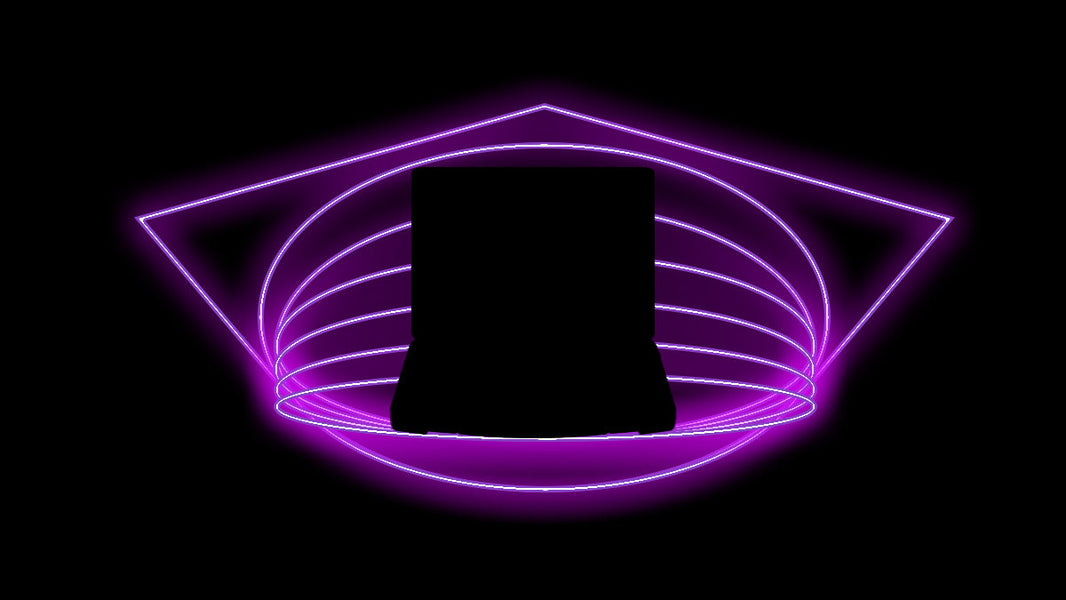 Panasonic TOUGHBOOK Release Announcement Coming Soon!