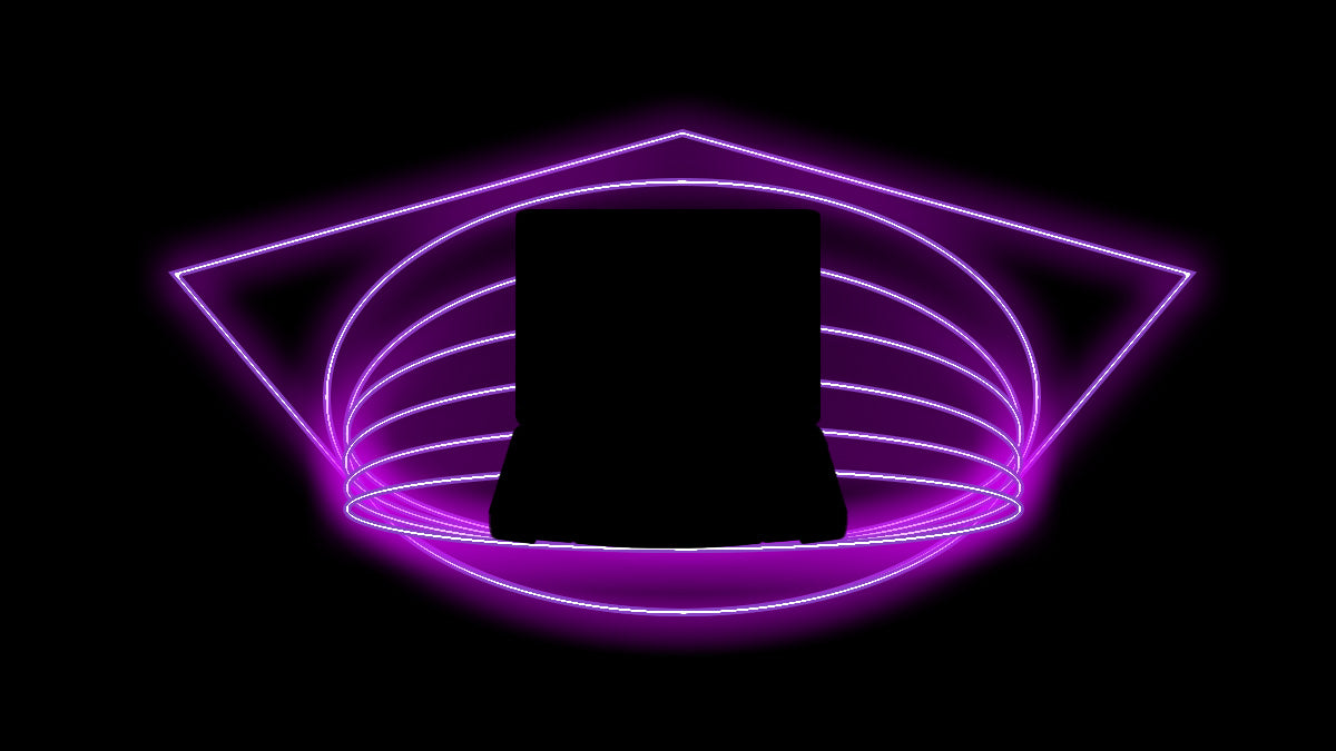 Panasonic TOUGHBOOK Release Announcement Coming Soon!