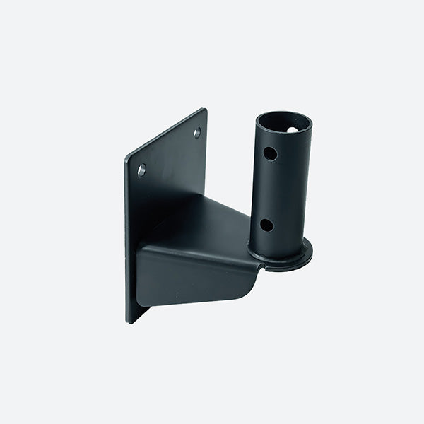 Gamber Johnson Zirkona Robust Wall Mounting Bracket 17246