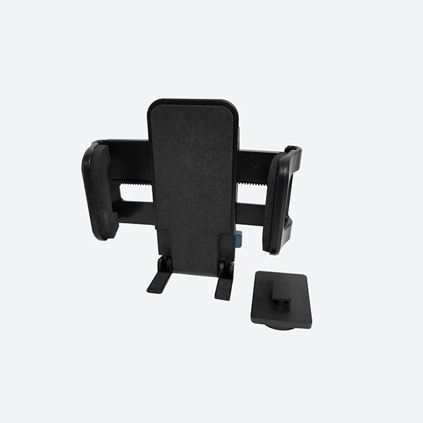 Gamber Johnson Cell Phone Cradle and Adapter 17250