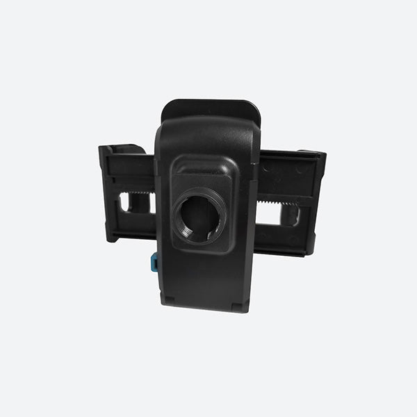 Gamber Johnson Cell Phone Cradle and Adapter 17250