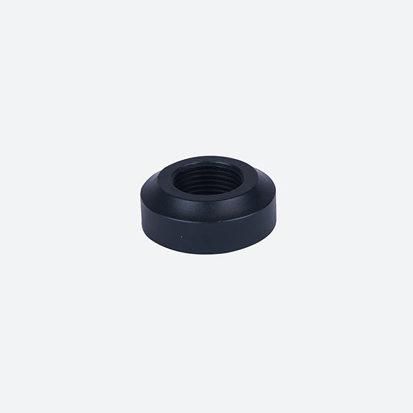 Gamber Johnson Zirkona Female Threaded Adapter 17394