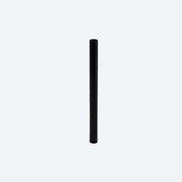 Gamber Johnson Zirkona 12 Inch (300mm) Extension 17463