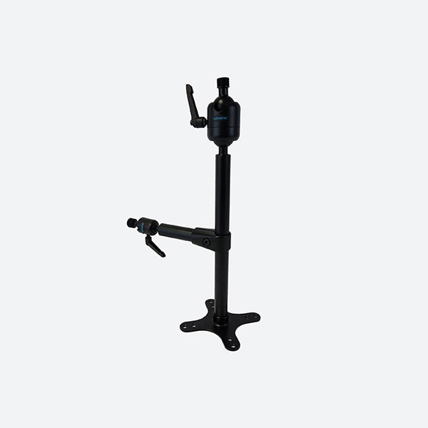 Gamber Johnson Zirkona 12 Inch (300mm) Extension 17463