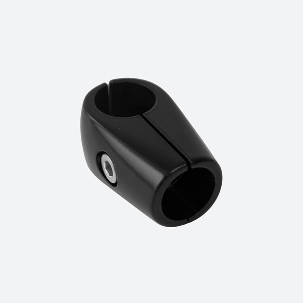 Gamber Johnson Zirkona Tube/Sleeve Mount 17467