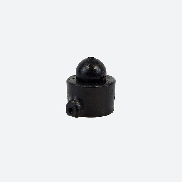 Gamber Johnson Zirkona Garmin GPS Adapter 17476