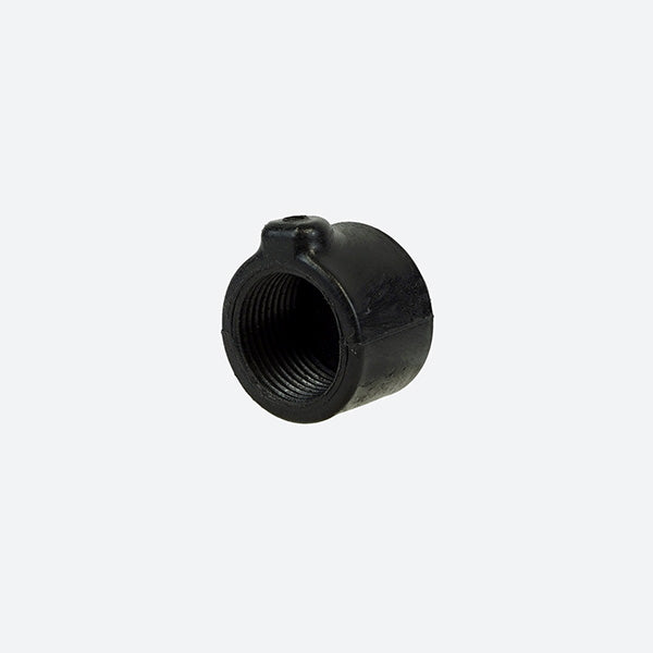 Gamber Johnson Zirkona Garmin GPS Adapter 17476