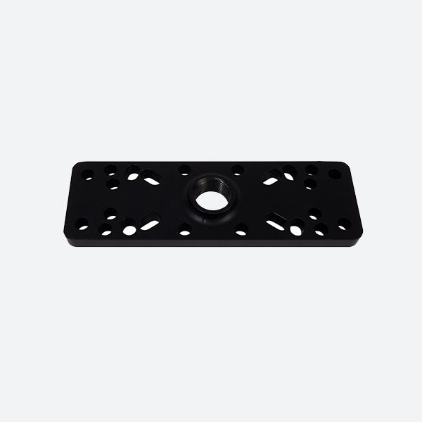 Gamber Johnson Marine Mounting Plate 18322