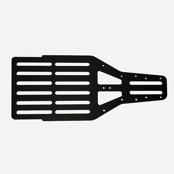 Gamber Johnson Heads Up Mounting Bracket 18540