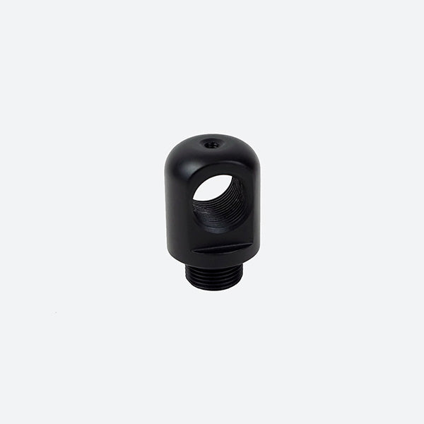 Gamber Johnson Zirkona Threaded Pivot Pin 18834