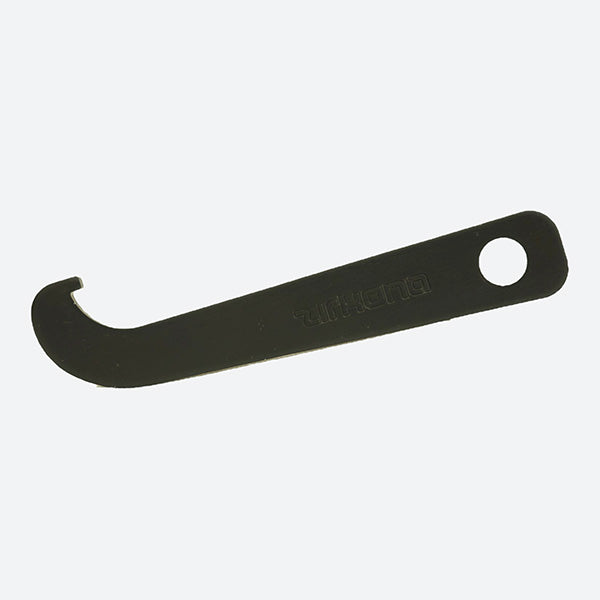 Gamber Johnson Zirkona Spanner Wrench 19511