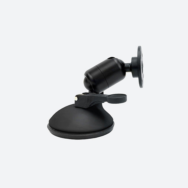 Gamber Johnson Small Zirkona Suction Cup 19753