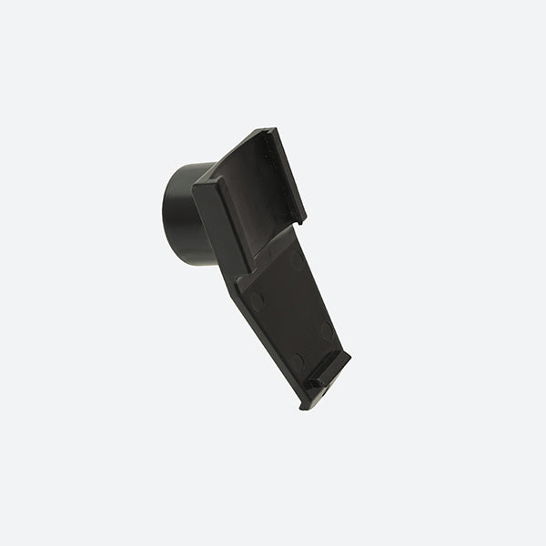 Gamber Johnson Zirkona Garmin Handheld GPS Clip 19928