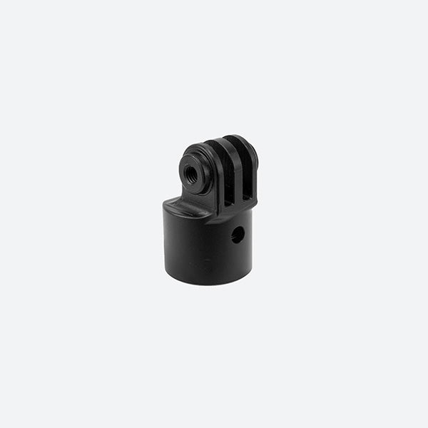 Gamber Johnson Zirkona GoPro/Camera Adapter 20040