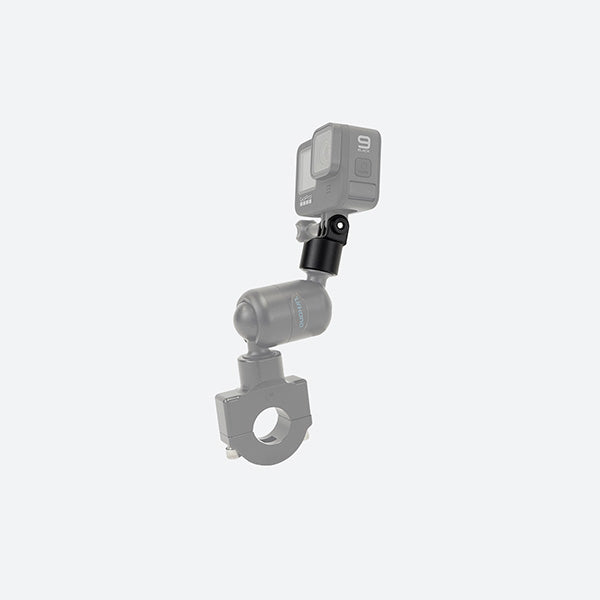 Gamber Johnson Zirkona GoPro/Camera Adapter 20040