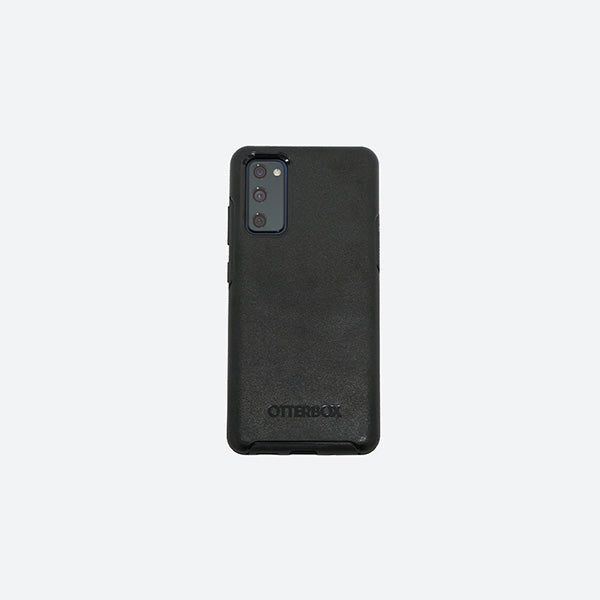 Gamber Johnson Samsung Galaxy S20 FE 5G Symmetry Series Case 20210-13