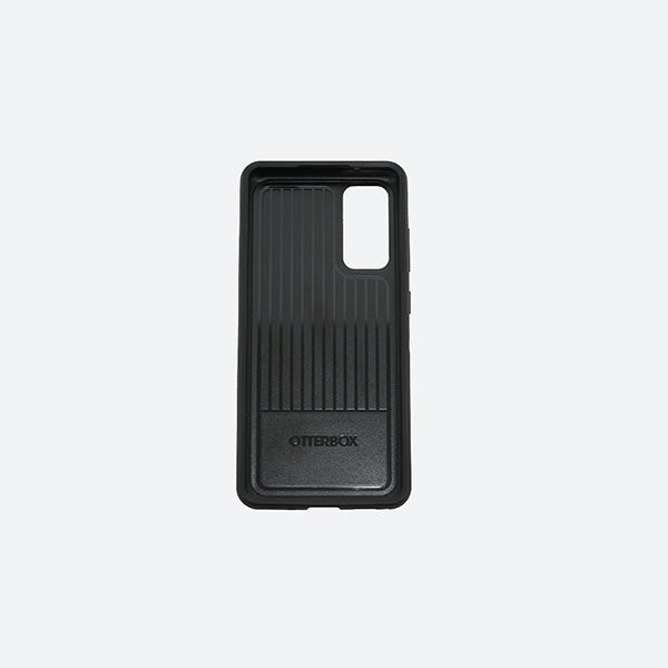 Gamber Johnson Samsung Galaxy S20 FE 5G Symmetry Series Case 20210-13