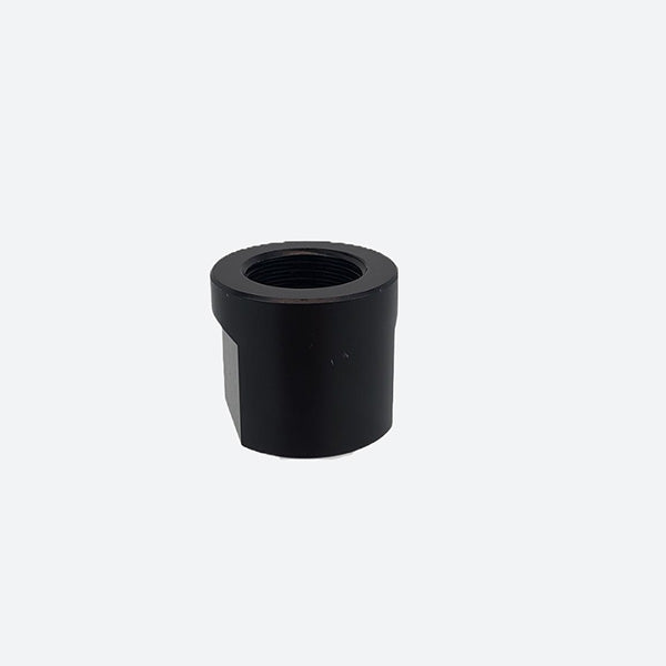 Gamber Johnson Zirkona 3/8 Inch Hex Base 20451