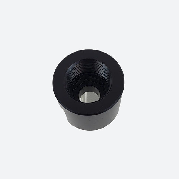 Gamber Johnson Zirkona 3/8 Inch Hex Base 20451