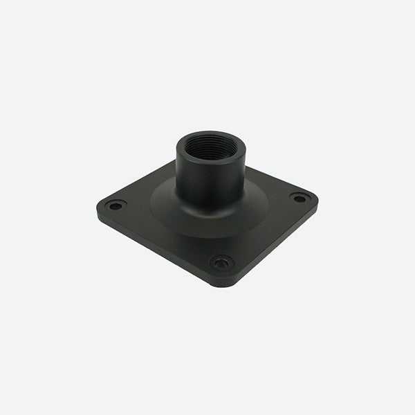 Gamber Johnson Zirkona HD M30 VESA 75mm plate 20856