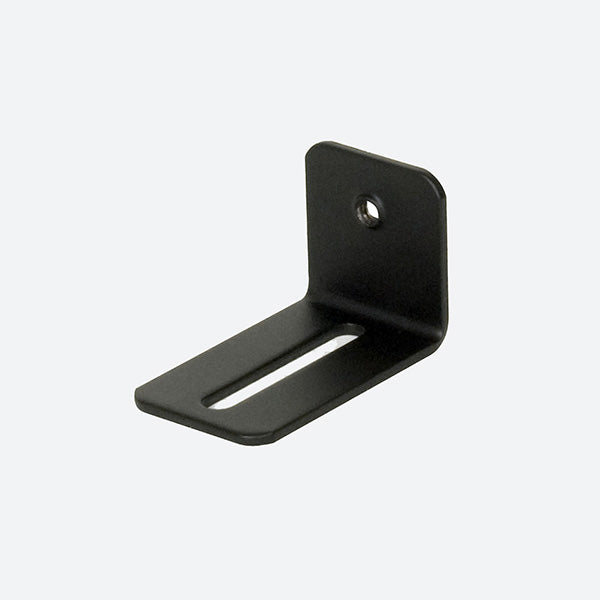 Gamber Johnson Accessory Equipment Bracket 3130-0030