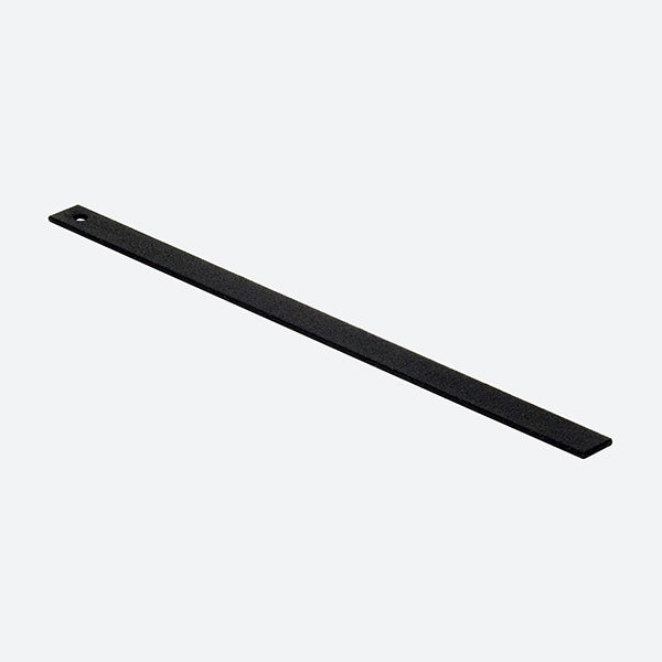 Gamber Johnson 1/2 Inch Filler Panel 3130-0152