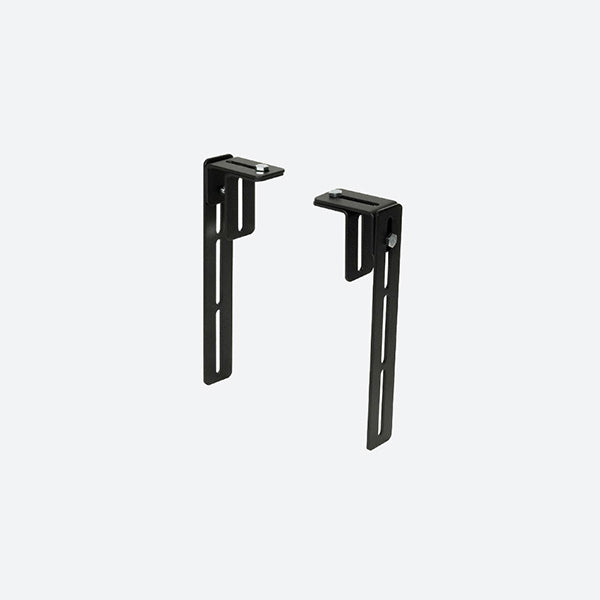 Gamber Johnson Accessory Add-on Bracket 7110-0161