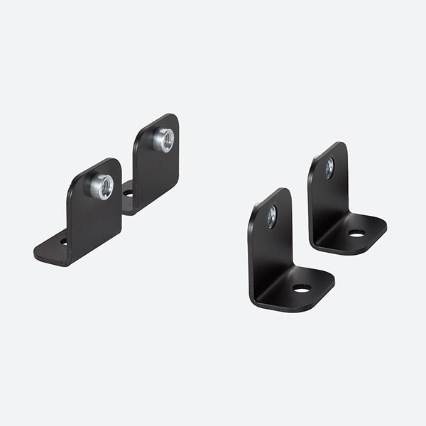 Gamber Johnson Universal MCS Console Leg 7110-0350
