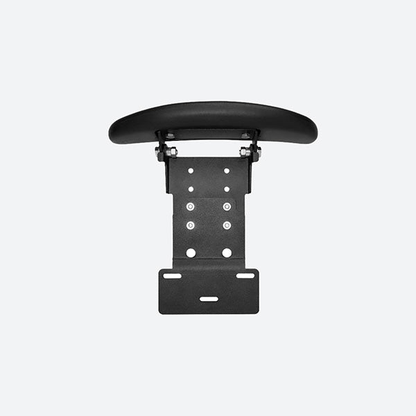 Gamber Johnson Side Armrest 7110-1013