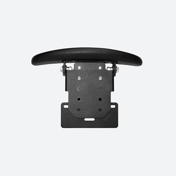 Gamber Johnson Side Armrest 7110-1013