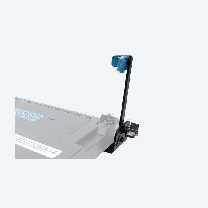 Gamber Johnson Notebook Dock Screen Support 7110-1023