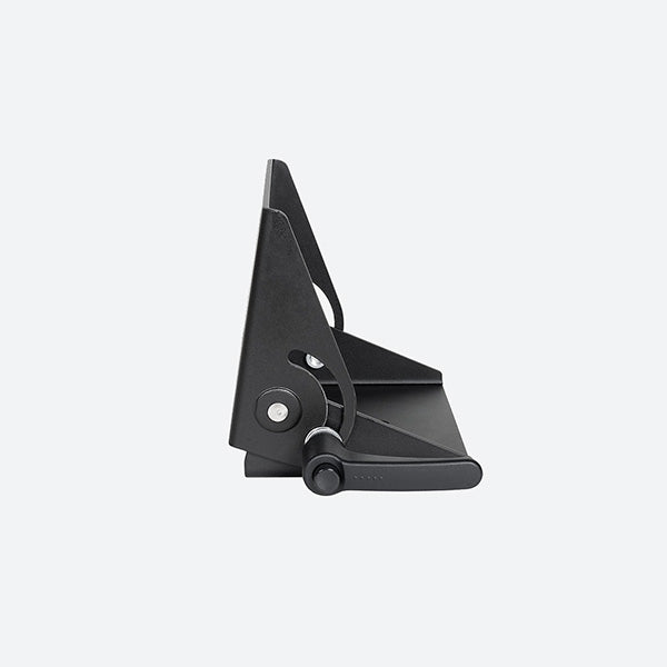 Gamber Johnson Standard Clevis w 3/8 Hole 7110-1200