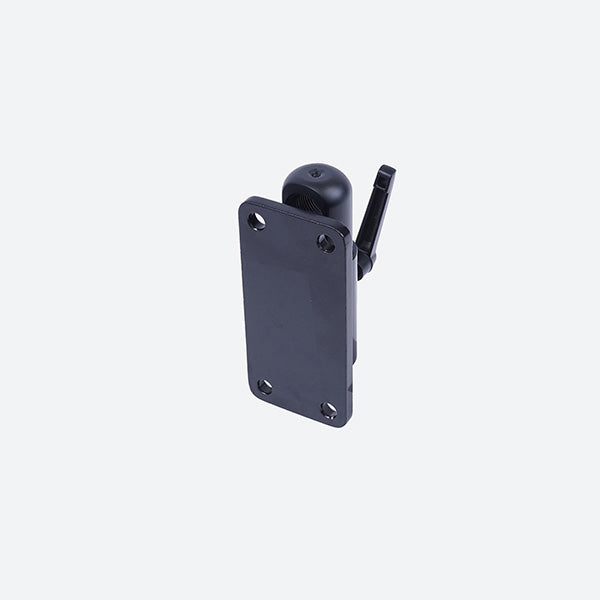 Gamber Johnson Zirkona Light-Duty Rotating Wall Mount 7110-1227