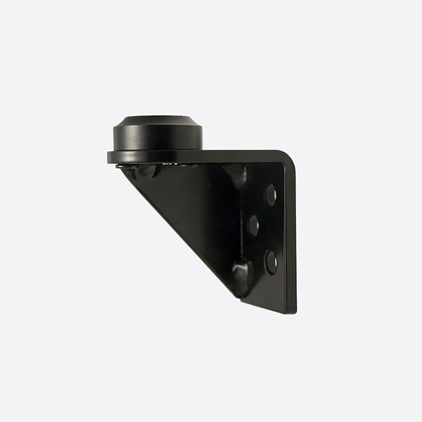 Gamber Johnson Zirkona Universal Wall Mount 7110-1228