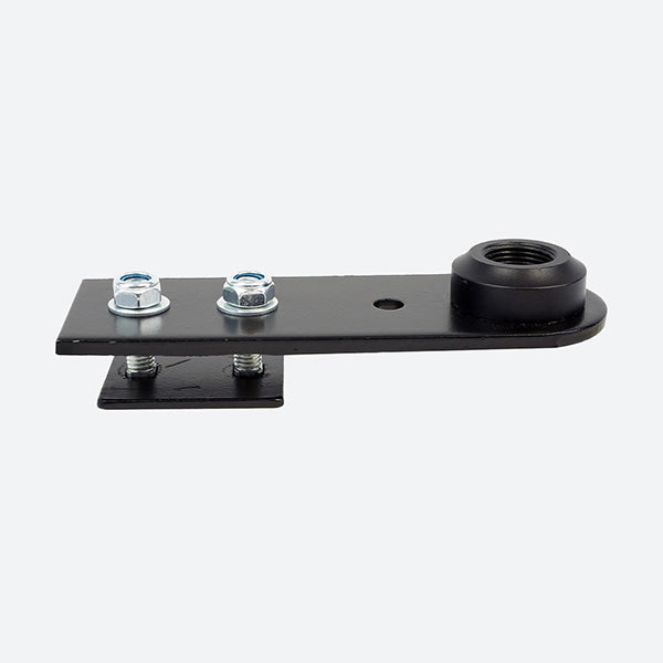 Gamber Johnson Zirkona Seat Rail Mount 7110-1229