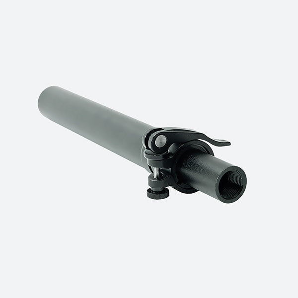 Gamber Johnson Zirkona Height-Adjustable Pole 7110-1230