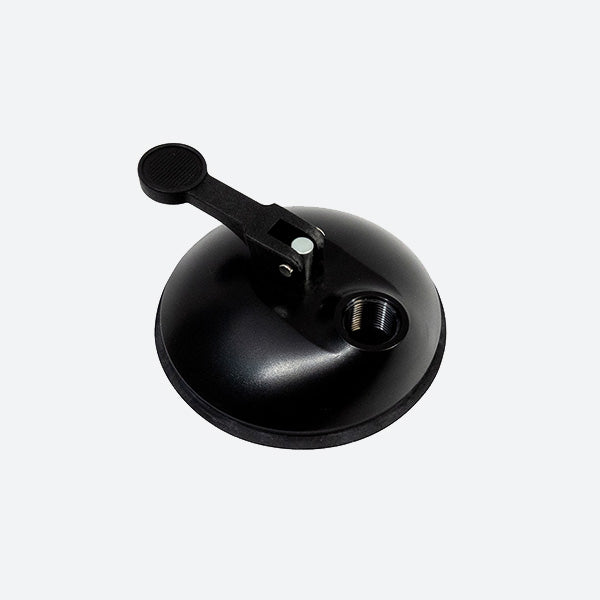 Gamber Johnson Large Zirkona Suction Cup 7110-1232