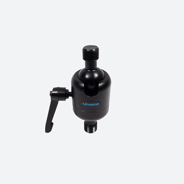 Gamber Johnson Zirkona Large Joiner Only (holds up to 11 lbs / 5kg) 7110-1236