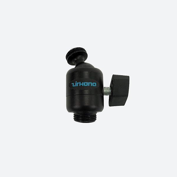 Gamber Johnson Zirkona Small Short Joiner 7110-1237