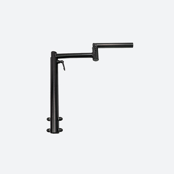 Gamber Johnson Zirkona Dual Articulating Arm 7110-1246