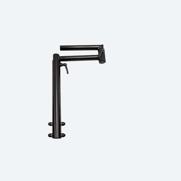 Gamber Johnson Zirkona Dual Articulating Arm 7110-1246
