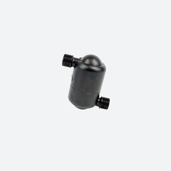 Gamber Johnson Zirkona Large 2-Down Joiner with Brake 7110-1260