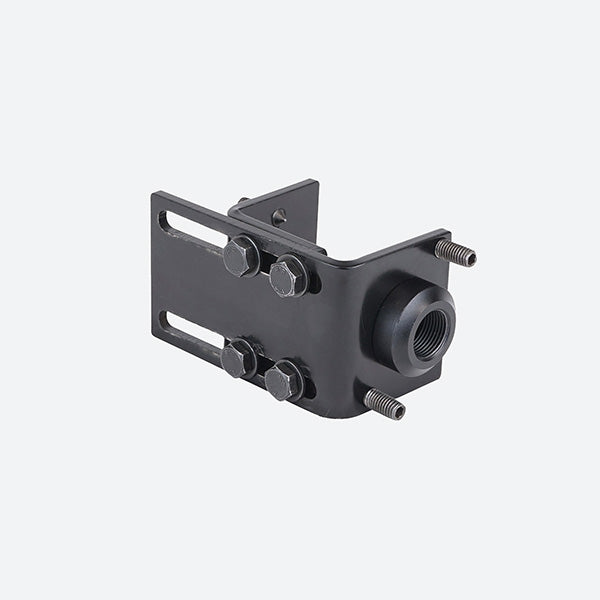 Gamber Johnson Zirkona Beam Mount 7110-1274
