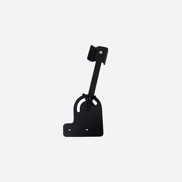 Gamber Johnson Panasonic CF-20 Screen Support 7110-1275