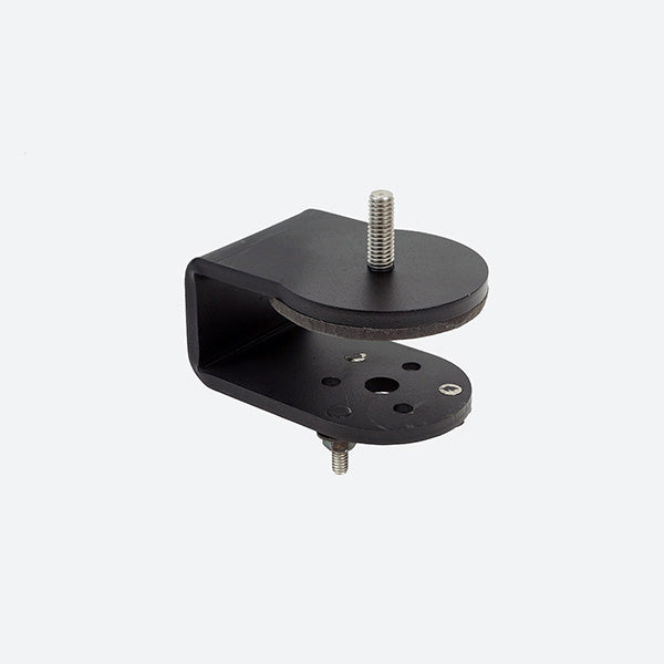 Gamber Johnson Mongoose XLE Independent Display Bracket GJ 7110-1305