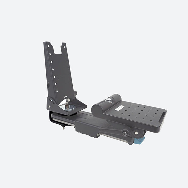 Gamber Johnson Mongoose XLE Independent Display Bracket GJ 7110-1305