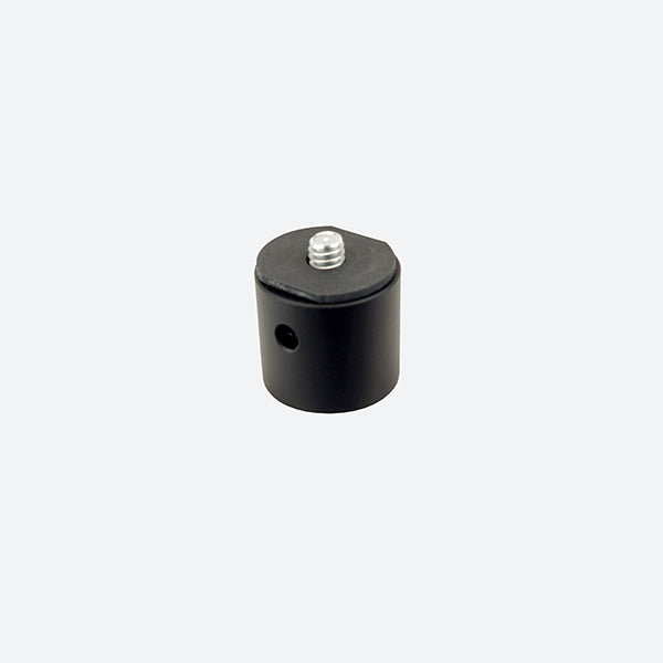 Gamber Johnson Zirkona Camera Adapter 1/4-20 7110-1307