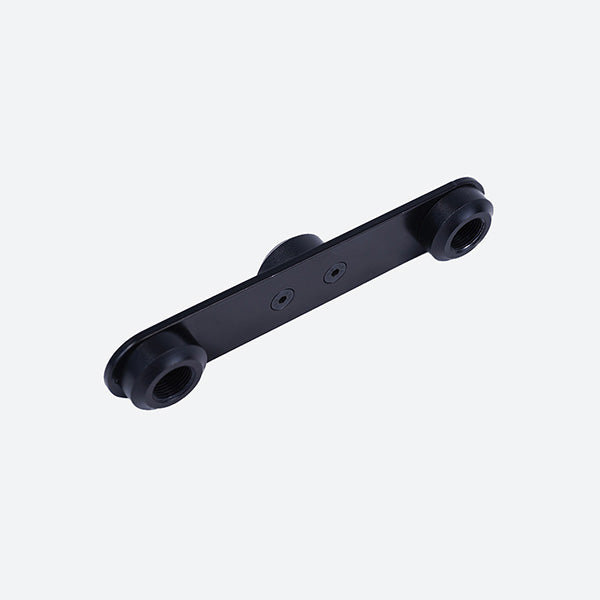 Gamber Johnson Zirkona Double Mount 7110-1312