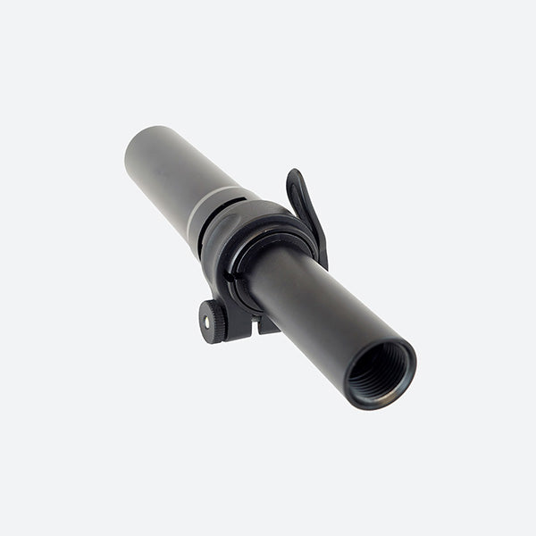 Gamber Johnson Zirkona Short Height-Adjustable Pole 7110-1328